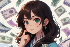 00后赚不到钱（00后没钱怎么办）