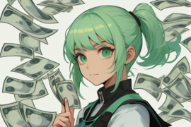 led宣传车多少钱一辆（led广告屏宣传车）