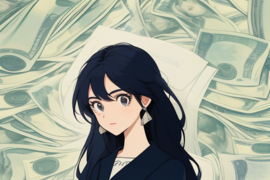 五块钱怎样用一个月（五块钱如何用一个月）