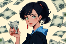 有钱人的生活就是这样枯燥（有钱人的生活就是这么简单枯燥）