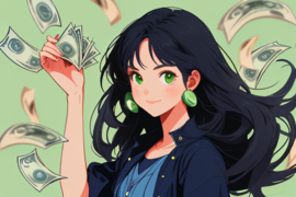 韵达快递驿站月收入多少钱（韵达快递站一个月能赚多少钱）