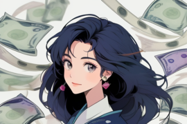 樊登读书低风险创业（樊登读书低成本创业）