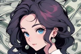 玉大概值多少钱（玉可以值多少钱）